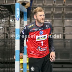 09.06.21 TVB Stuttgart - SG Flensburg-Handewitt