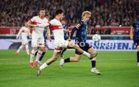 25.04.25 VfB Stuttgart - 1. FC Heidenheim