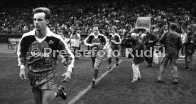 04.11.89 VfB Stuttgart - Borussia M&ouml;nchengladbach