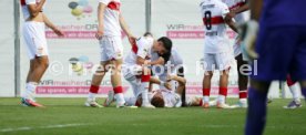 20.05.25 VfB Stuttgart II - FC Viktoria K&ouml;ln