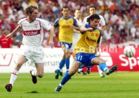 VfB Stuttgart