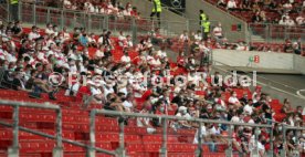19.09.20 VfB Stuttgart - SC Freiburg