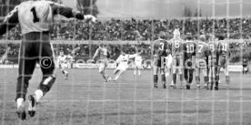 04.11.89 VfB Stuttgart - Borussia M&ouml;nchengladbach
