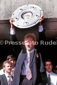 VfB Stuttgart
