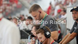 19.08.23 VfB Stuttgart - VfL Bochum