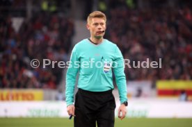 28.01.23 SC Freiburg - FC Augsburg