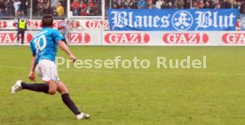 Stuttgarter Kickers