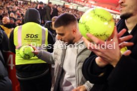 21.12.24 VfB Stuttgart - FC St. Pauli