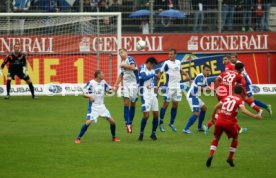 Stuttgarter Kickers