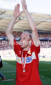 19.05.07 VfB Stuttgart - FC Energie Cottbus