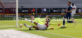 27.05.23 VfB Stuttgart - TSG 1899 Hoffenheim