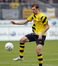 Stuttgarter Kickers