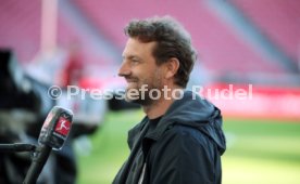 07.05.21 VfB Stuttgart - FC Augsburg