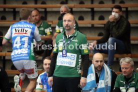05.05.21 Frisch Auf G&ouml;ppingen - SG Flensburg-Handewitt