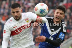 12.04.26 VfB Stuttgart - Hamburger SV