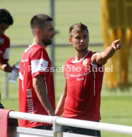 VfB Stuttgart