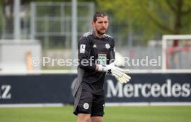 24.04.22 VfB Stuttgart II - FC Homburg