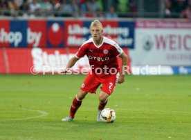 1. FC Heidenheim