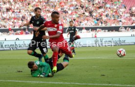 VfB Stuttgart