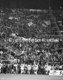 09.11.89 VfB Stuttgart - FC Bayern M&uuml;nchen