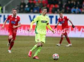 1. FC Heidenheim