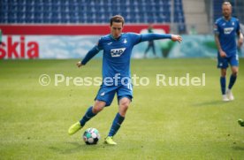 21.03.21 TSG 1899 Hoffenheim - 1. FSV Mainz 05