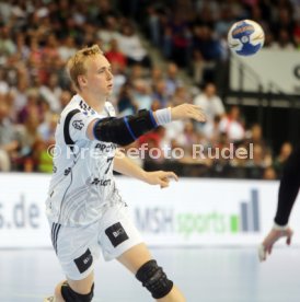 DKB Handball Bundesliga