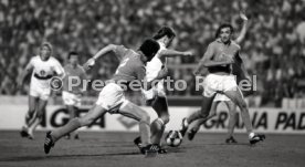 17.05.89 VfB Stuttgart - SSC Neapel