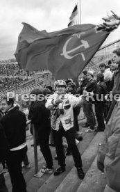 04.11.89 VfB Stuttgart - Borussia M&ouml;nchengladbach