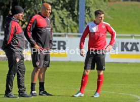 VfB Stuttgart