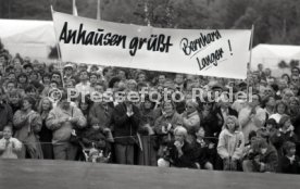 11.10.87 Golf M&ouml;nsheim Langer