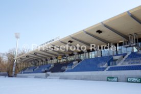 Stuttgarter Kickers