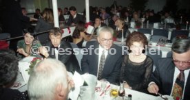 19.10.96 VfB Stuttgart Herbstball