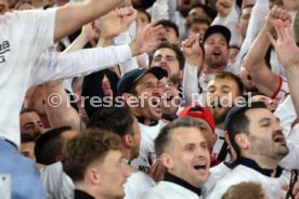 07.05.26 SC Freiburg - SC Braga