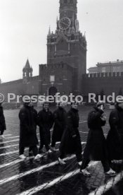 22.10.86 Torpedo Moskau - VfB Stuttgart