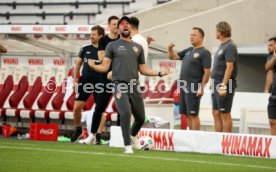 02.09.23 VfB Stuttgart - SC Freiburg