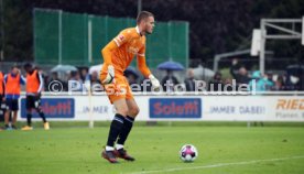29.08.20 VfB Stuttgart - Arminia Bielefeld