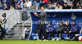 29.11.25 TSG 1899 Hoffenheim - FC Augsburg