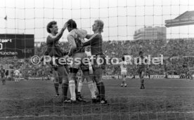 04.03.89 VfB Stuttgart - FC Bayern M&uuml;nchen