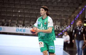 02.06.21 TVB Stuttgart - F&uuml;chse Berlin