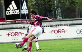 09.04.98 VfB Stuttgart II - SV Bonlanden
