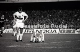 03.05.89 SSC Neapel - VfB Stuttgart