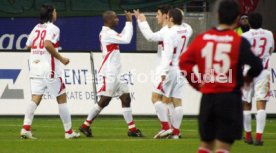 VfB Stuttgart