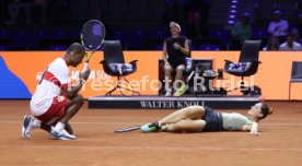 14.04.25 Porsche Tennis Grand Prix