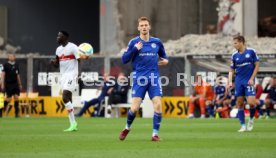 03.09.22 VfB Stuttgart - FC Schalke 04