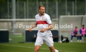 08.05.21 VfB Stuttgart II - FC Bayern Alzenau