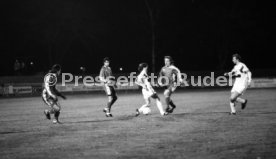 08.01.92 VfB Stuttgart - Sigma Olm&uuml;tz