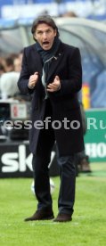 03.03.12 Hamburger SV - VfB Stuttgart