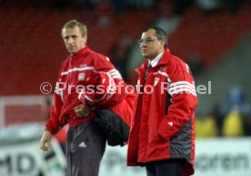 05.02.02 VfB Stuttgart - 1. FC N&uuml;rnberg