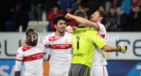 VfB Stuttgart